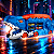 Dinossauro - Imagem 6