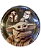 Prato Star Wars - Imagem 1