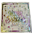 Guardanapo Metalizado HB - Imagem 1