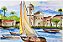 Paraty Rio de Janeiro - Imagem 1