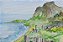 São Conrrado - Imagem 1