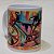 Caneca Bike - Imagem 1