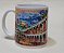 Caneca Arcos da Lapa - Imagem 1