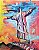 Cristo Redentor - Imagem 2