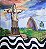 Cristo Redentor e Pão de Açúcar - Imagem 2