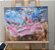 Quadro Mangueira - Imagem 1