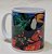 Caneca Tucano - Imagem 1