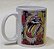 Caneca Rolling Stones - Imagem 1