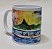 Caneca Jangada Aterro do Flamengo - Imagem 1