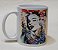 Caneca Marilyn Monroe - Imagem 1