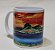 Caneca Lagoa - Imagem 1