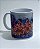 Caneca Meninos - Imagem 1