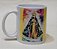 Caneca Nossa Senhora - Imagem 1