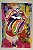 Pop Arte The Rolling Stones - Imagem 1