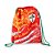 Saco Mochila Leões - Imagem 1