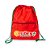 Saco Mochila Leões - Imagem 2
