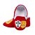 Sapatinho para bebê - Imagem 1