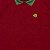 Camisa Polo Leão - Imagem 4