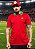 Camisa Polo Leão - Imagem 2