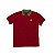 Camisa Polo Leão - Imagem 1