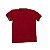 Camisa Polo Leão - Imagem 3
