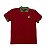 Camisa Polo Leão Lusa - Imagem 1