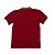 Camisa Polo Leão Lusa - Imagem 3