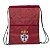 Saco Mochila Leões Da Fabulosa - Imagem 2