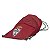 Saco Mochila Leões Da Fabulosa - Imagem 3