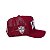 Boné Trucker Leões - Imagem 5