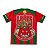 Camisa 52 Anos - Imagem 2