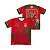 Camisa 52 Anos - Imagem 3