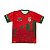 Camisa 52 Anos - Imagem 1