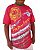 Camisa Tradicional Rajada - Imagem 1