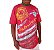 Camisa Tradicional Rajada - Imagem 4