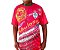 Camisa Tradicional Rajada - Imagem 3
