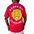 Camisa Tradicional Rajada - Imagem 2