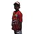 Camisa Rajada Infantil - Imagem 2