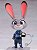 Nendoroid 1312 - Judy Hops - Imagem 1