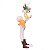 Figure One Piece - Carrot - Sweet Style Pirates (Pronta Entrega) - Imagem 6