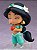 Nendoroid Aladdin - Jasmine - Imagem 3