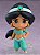 Nendoroid Aladdin - Jasmine - Imagem 5