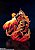 Figuarts ZERO Demon Slayer - Kyojuro Rengoku Flame Breathing - Imagem 4