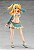 Figure Fairy Tail - Lucy Heartfilia: Aquarius Form Ver. - Pop Up Parade (ENCOMENDA) - Imagem 1