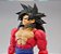 Figure Dragon Ball GT - Son Goku Super Saiyan 4 - S.H Figuarts (ENCOMENDA) - Imagem 8