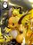 Figure Pokemon - Pikachu Evolution - EGG Studio (ENCOMENDA) - Imagem 6
