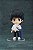 Nendoroid Jujutsu Kaisen 0 - Yuta Okkotsu - Good Smile Company (Pre Venda) - Imagem 1