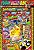 Pikachu VMax Promo - Card Avulso - Japonês - Imagem 2