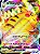 Pikachu VMax Promo - Card Avulso - Japonês - Imagem 1