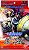 Deck Digimon Card Game St-7 Gallantmon + 6 Cards Jap - Imagem 1